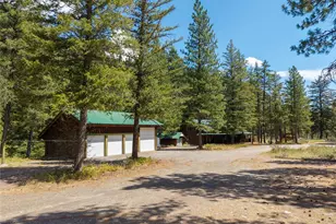 226 Lost River Rd, Mazama, WA 98833 - Photo 15