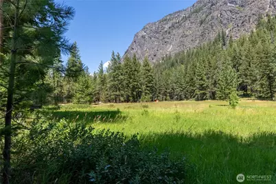 226 Lost River Road, Mazama, WA 98833 - Photo 39