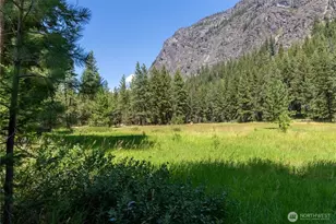 226 Lost River Rd, Mazama, WA 98833 - Photo 39