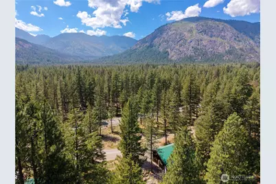 226 Lost River Road, Mazama, WA 98833 - Photo 33