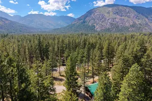 226 Lost River Rd, Mazama, WA 98833 - Photo 33