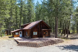 226 Lost River Rd, Mazama, WA 98833 - Photo 27