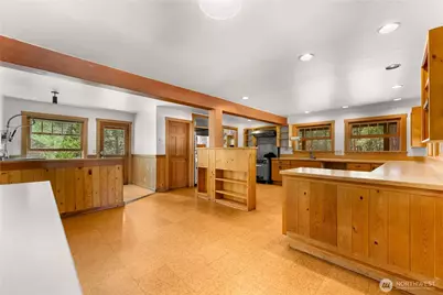 226 Lost River Road, Mazama, WA 98833 - Photo 9