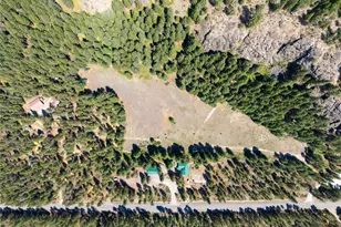 226 Lost River Rd, Mazama, WA 98833 - Photo 13