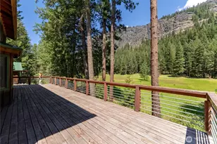 226 Lost River Rd, Mazama, WA 98833 - Photo 23