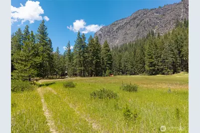 226 Lost River Road, Mazama, WA 98833 - Photo 35