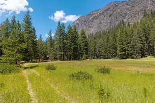 226 Lost River Rd, Mazama, WA 98833 - Photo 35