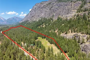 226 Lost River Rd, Mazama, WA 98833 - Photo 11