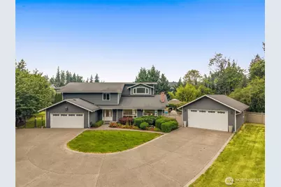 14030 SE 139th Street, Renton, WA 98059 - Photo 1