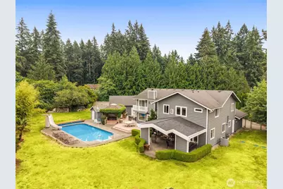 14030 SE 139th Street, Renton, WA 98059 - Photo 3