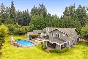 14030 SE 139th St, Renton, WA 98059 - Photo 3