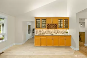 14030 SE 139th St, Renton, WA 98059 - Photo 9