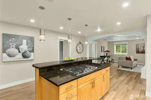 14030 SE 139th St, Renton, WA 98059 - Photo 17