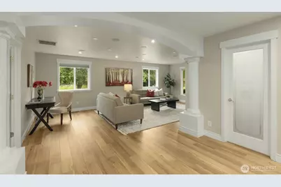 14030 SE 139th Street, Renton, WA 98059 - Photo 21