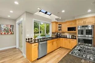14030 SE 139th St, Renton, WA 98059 - Photo 15