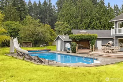 14030 SE 139th Street, Renton, WA 98059 - Photo 31