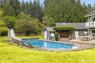 14030 SE 139th St, Renton, WA 98059 - Photo 31