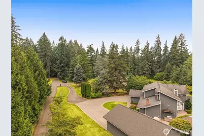 14030 SE 139th Street, Renton, WA 98059 - Photo 37