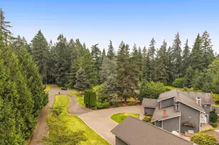 14030 SE 139th St, Renton, WA 98059 - Photo 37