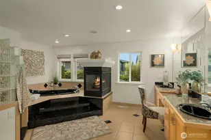 14030 SE 139th St, Renton, WA 98059 - Photo 25
