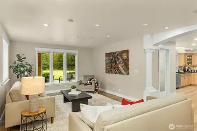 14030 SE 139th Street, Renton, WA 98059 - Photo 19