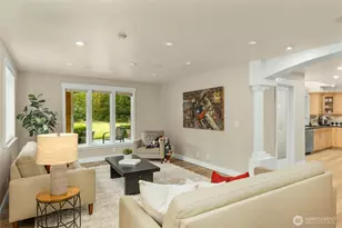 14030 SE 139th St, Renton, WA 98059 - Photo 19