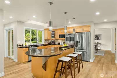 14030 SE 139th Street, Renton, WA 98059 - Photo 13