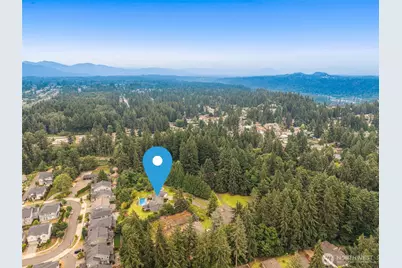 14030 SE 139th Street, Renton, WA 98059 - Photo 39