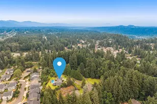 14030 SE 139th St, Renton, WA 98059 - Photo 39