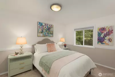 14030 SE 139th Street, Renton, WA 98059 - Photo 29