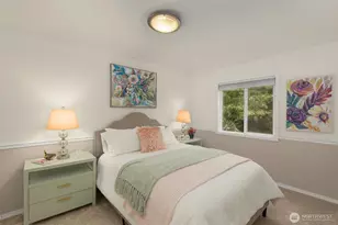 14030 SE 139th St, Renton, WA 98059 - Photo 29