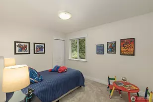 14030 SE 139th St, Renton, WA 98059 - Photo 27