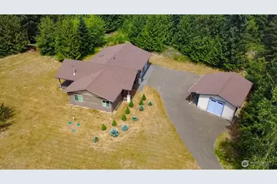 545 Headwaters Lane, Port Angeles, WA 98362 - Photo 5
