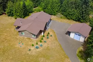 545 Headwaters Ln, Port Angeles, WA 98362 - Photo 5