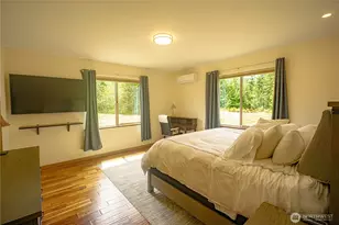 545 Headwaters Ln, Port Angeles, WA 98362 - Photo 17