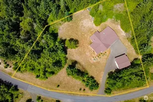 545 Headwaters Ln, Port Angeles, WA 98362 - Photo 39