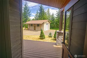 545 Headwaters Ln, Port Angeles, WA 98362 - Photo 31
