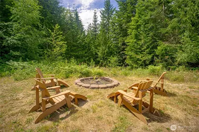 545 Headwaters Lane, Port Angeles, WA 98362 - Photo 35