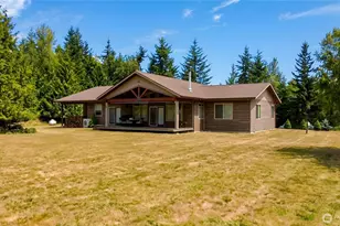 545 Headwaters Ln, Port Angeles, WA 98362 - Photo 3
