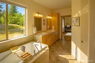 545 Headwaters Ln, Port Angeles, WA 98362 - Photo 19