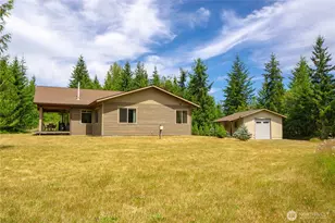 545 Headwaters Ln, Port Angeles, WA 98362 - Photo 37
