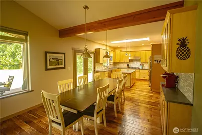 545 Headwaters Lane, Port Angeles, WA 98362 - Photo 13