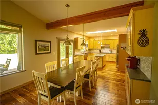 545 Headwaters Ln, Port Angeles, WA 98362 - Photo 13