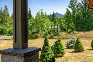 545 Headwaters Ln, Port Angeles, WA 98362 - Photo 7
