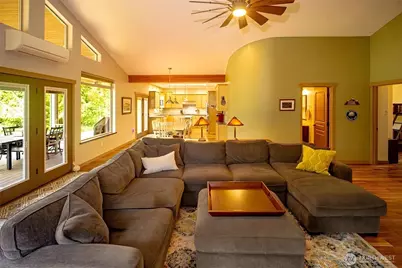 545 Headwaters Lane, Port Angeles, WA 98362 - Photo 11