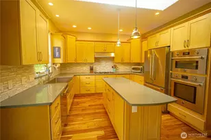545 Headwaters Ln, Port Angeles, WA 98362 - Photo 15