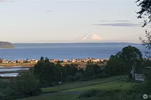 1950 Hillvista Pl, Freeland, WA 98249 - Photo 3