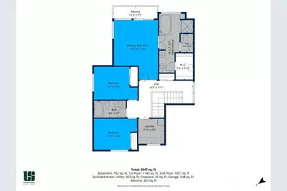 1950 Hillvista Place, Freeland, WA 98249 - Photo 39