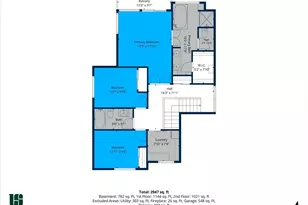 1950 Hillvista Pl, Freeland, WA 98249 - Photo 39