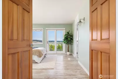1950 Hillvista Place, Freeland, WA 98249 - Photo 19